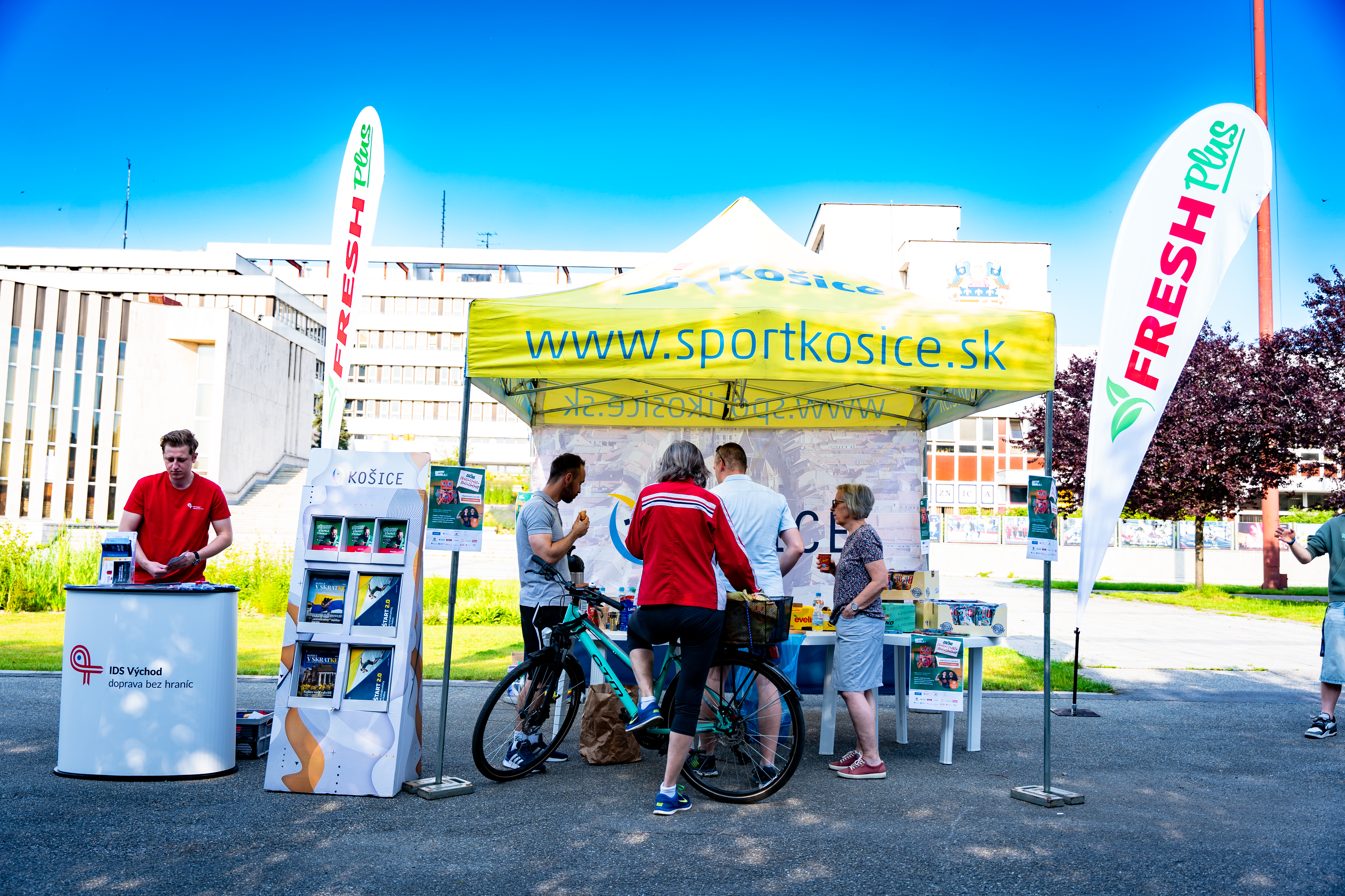 Do prace na bicykli-8